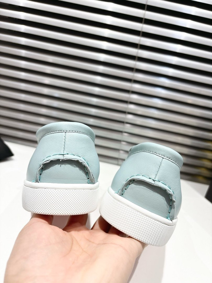 C&L sneakers CLL000243