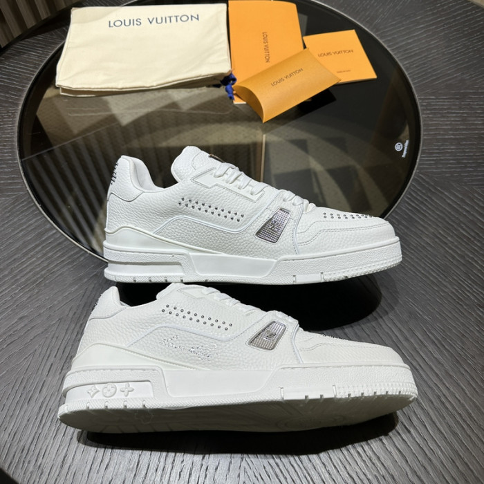 LV snekaers L0000434