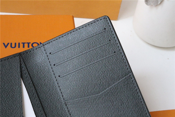 L&V WALLET WA11