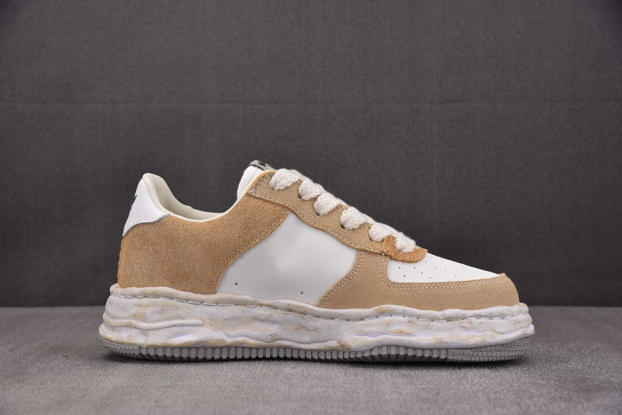 Ma1s0n MIHARA YASUHIRO SNEAKER MMYS116