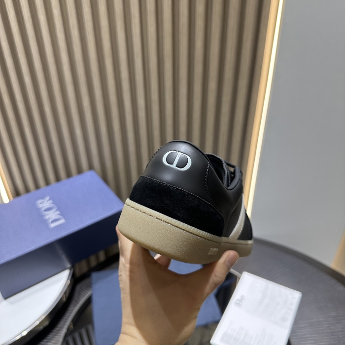 DIO* B01 SNEAKERS Dr0227
