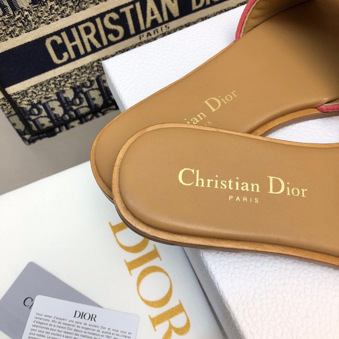 Dio* sandals DS118