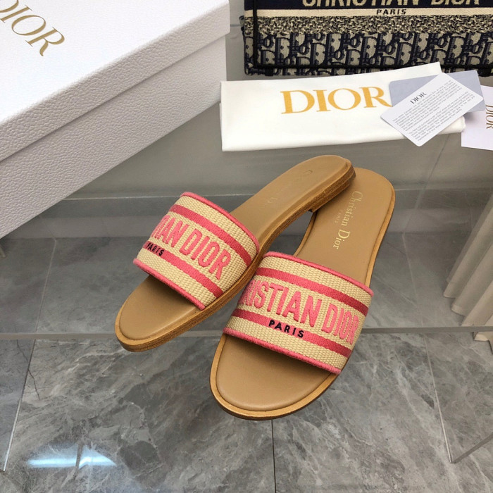 Dio* sandals DS118