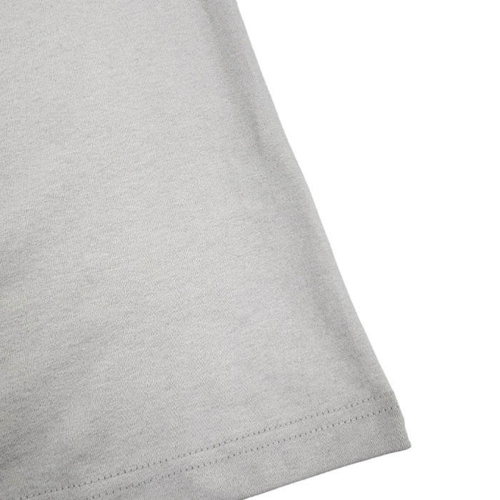 Balenciag* T-SHIRT Bh128