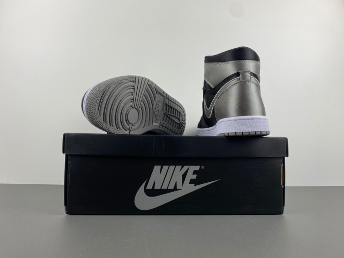 Air Jordan 1 Retro High OG Satin Shadow FD4810-010