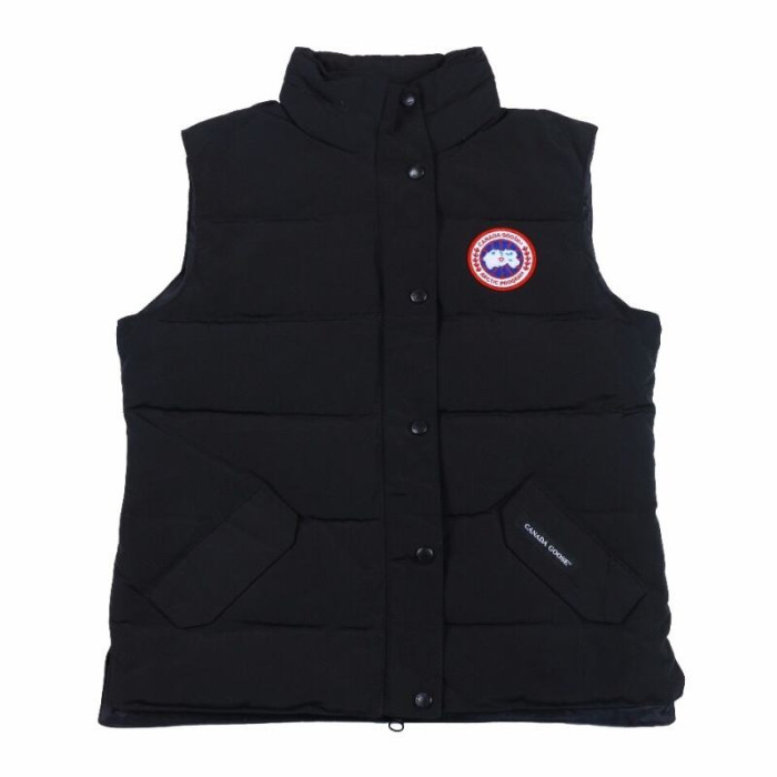 Canada G00SE VEST CG02