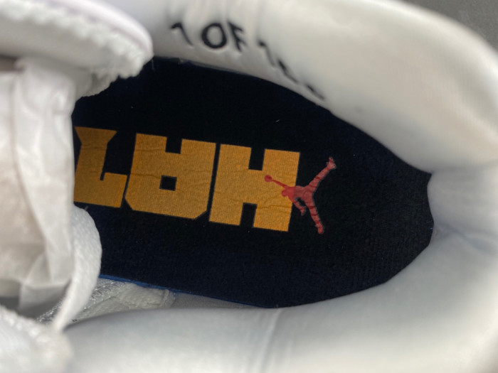 Jordan Spizike OG (2014) 315371-125