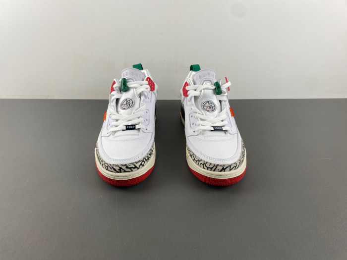 Jordan Spizike OG (2014) 315371-125