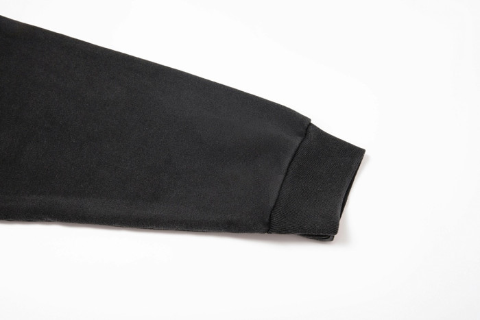 Balenciag* HOODIE Bh112