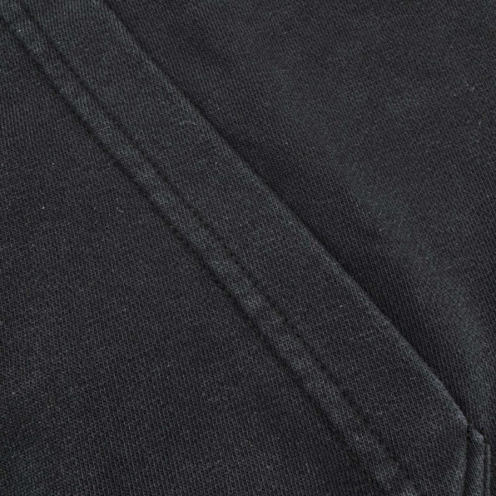 Balenciag* Hoodie Bh055