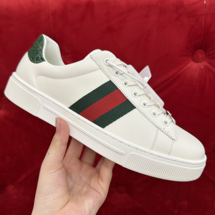 Gv*c* ace sneaker ace99