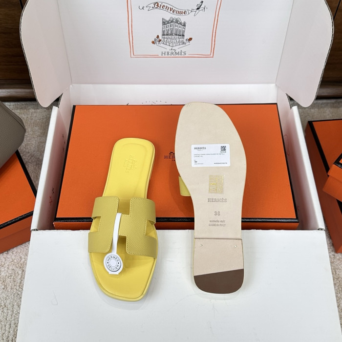 Herme* Sandal HS316