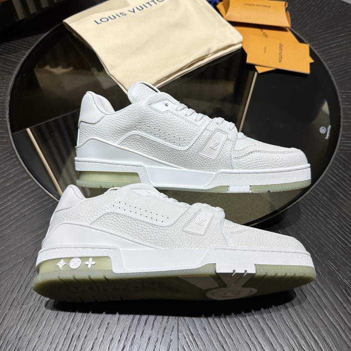 LV snekaers L0000882