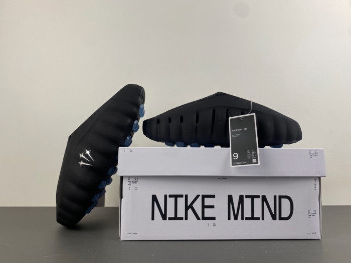 Nike Mind 001 X CH HY5028-002