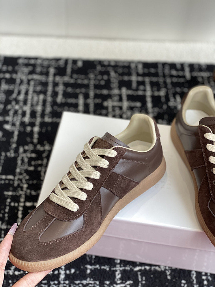 ma1s0n Marg*e1a calfskin s57ws0319