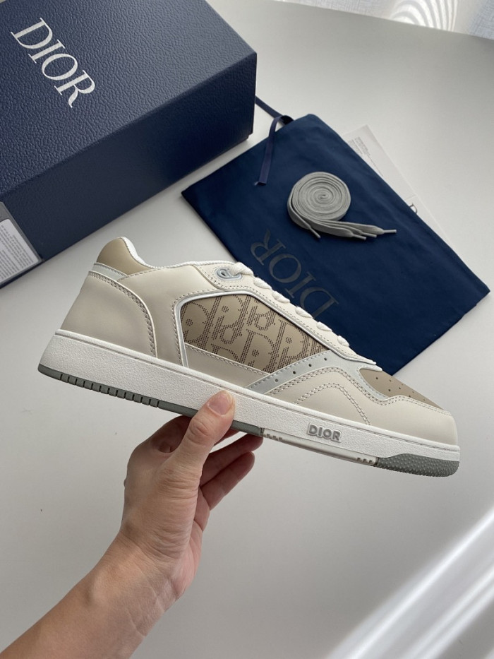 DIO* SNEAKERS B27 D270262