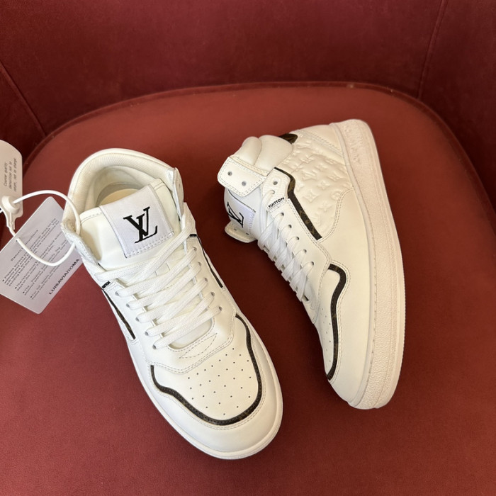 LV snekaers L0000454