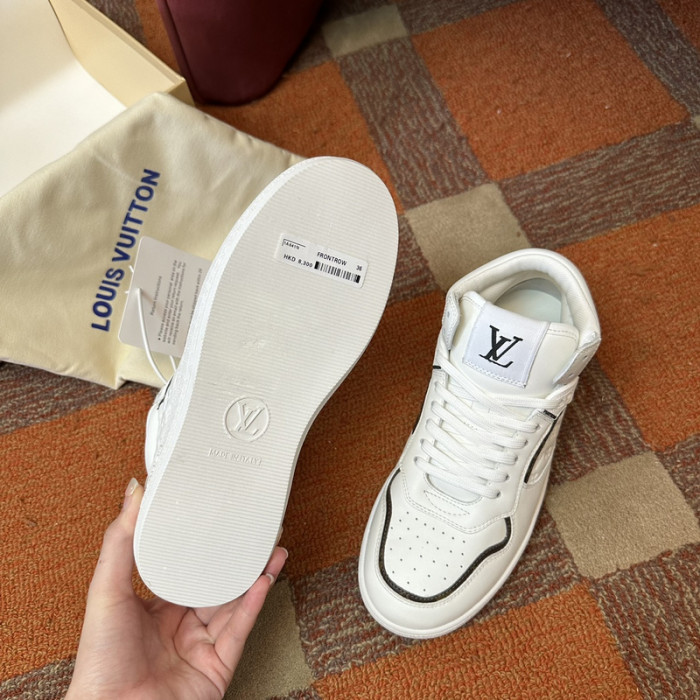 LV snekaers L0000454