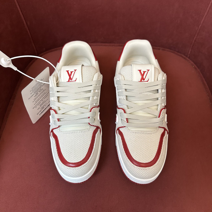 LV snekaers L0000820