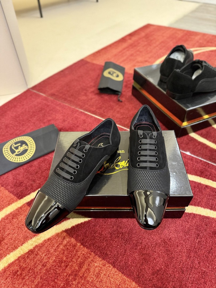 C&L sneakers CLL000211