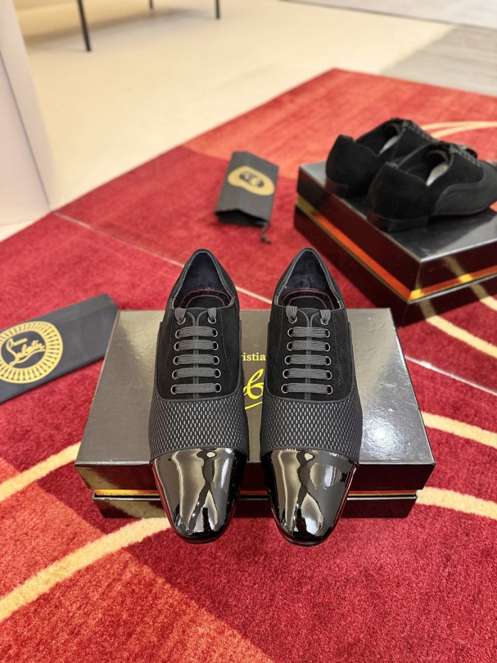 C&L sneakers CLL000211