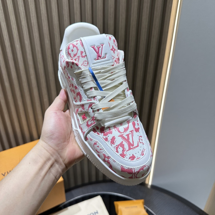 LV snekaers L0000875