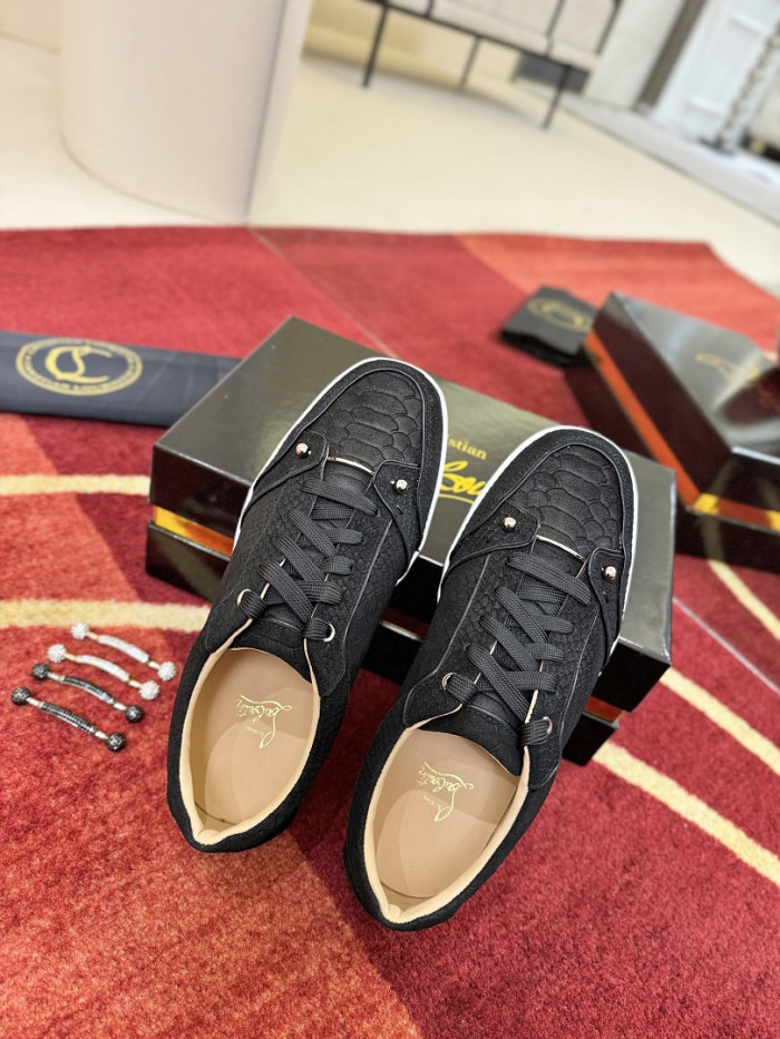 C&L sneakers CLL000219