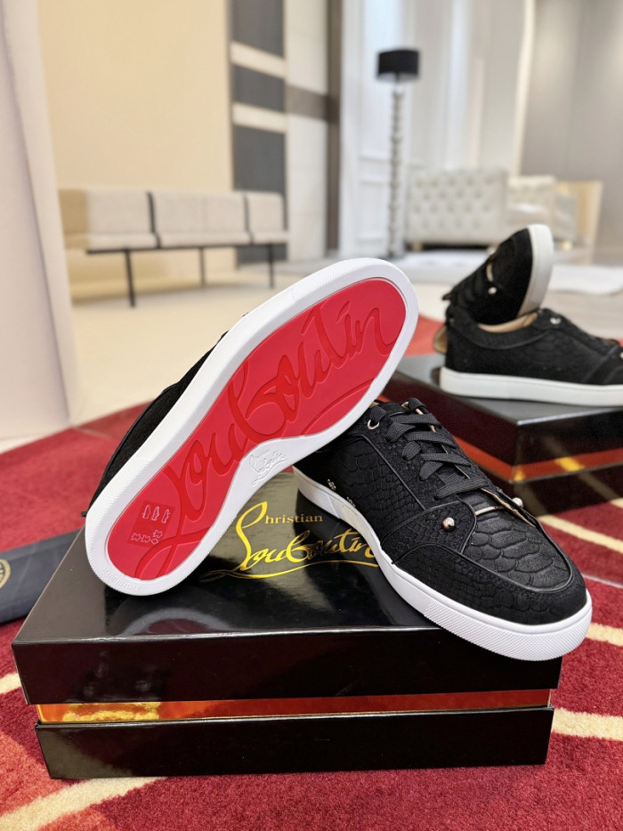 C&L sneakers CLL000219