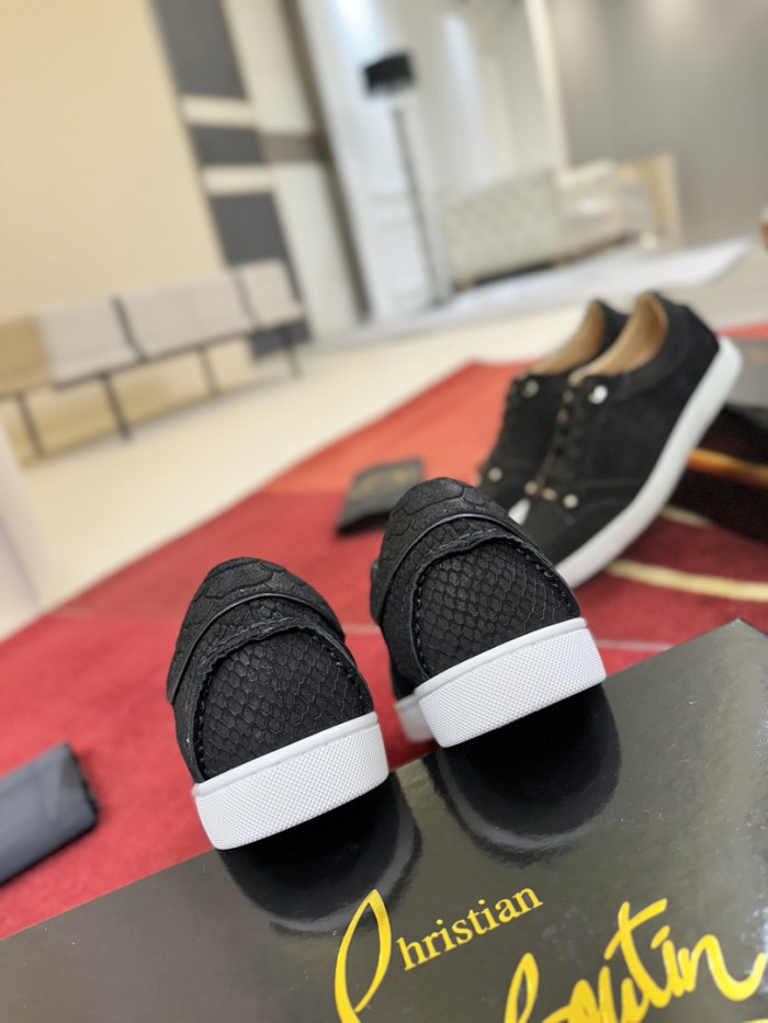 C&L sneakers CLL000219