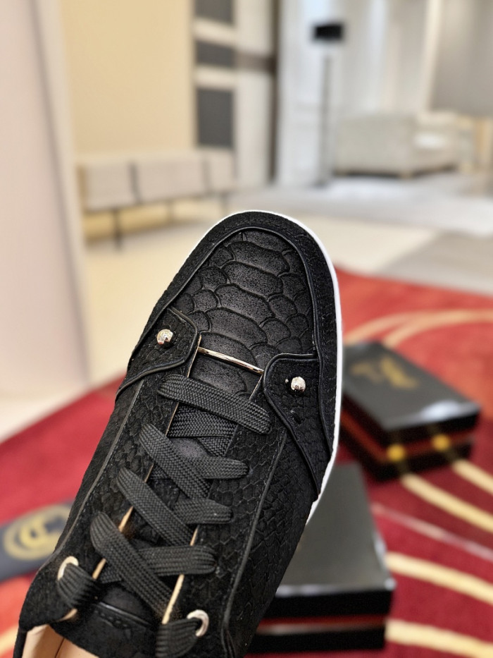 C&L sneakers CLL000219