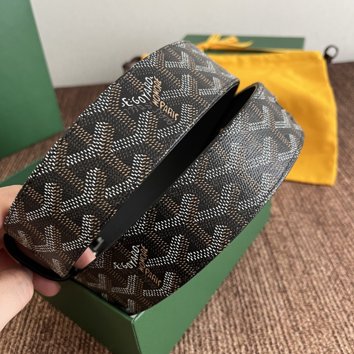 G09ard BELT GYB03