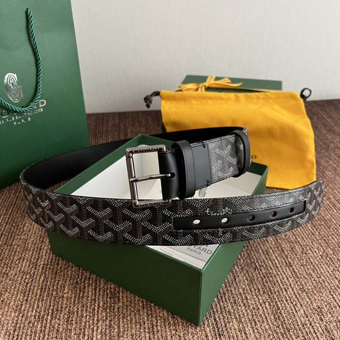 G09ard BELT GYB03