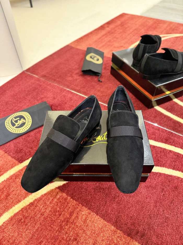C&L sneakers CLL000212