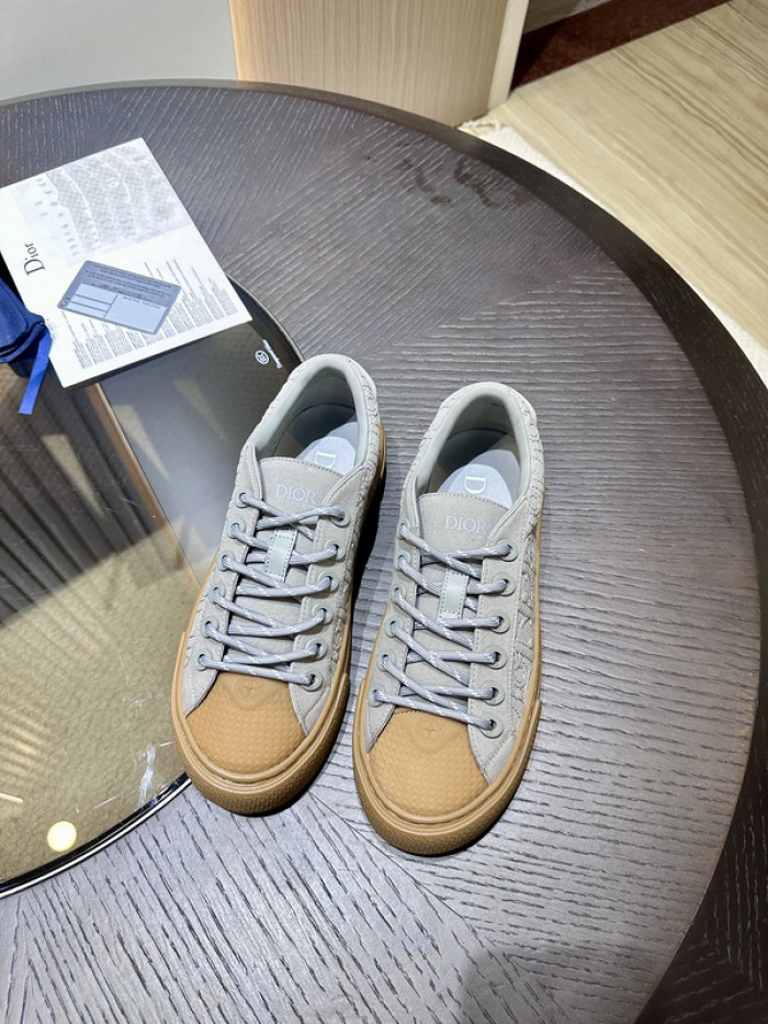 DIO* B33 SNEAKERS Dr0140