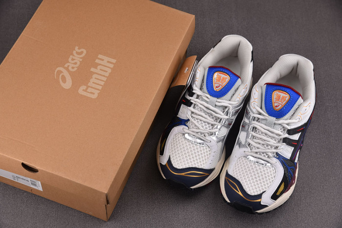 As1cs sneaker 1203a325-100