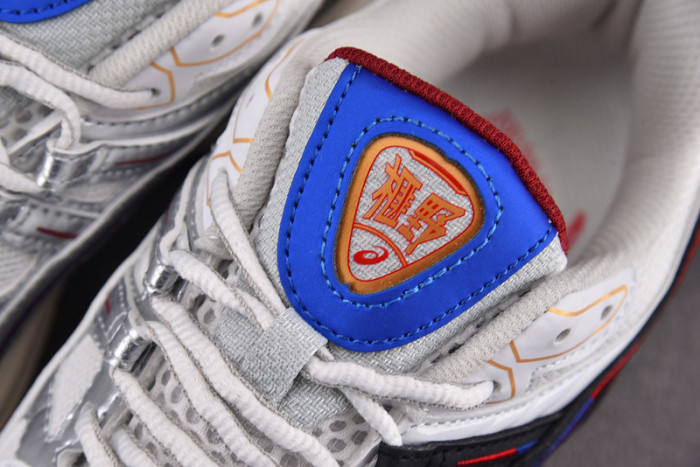 As1cs sneaker 1203a325-100