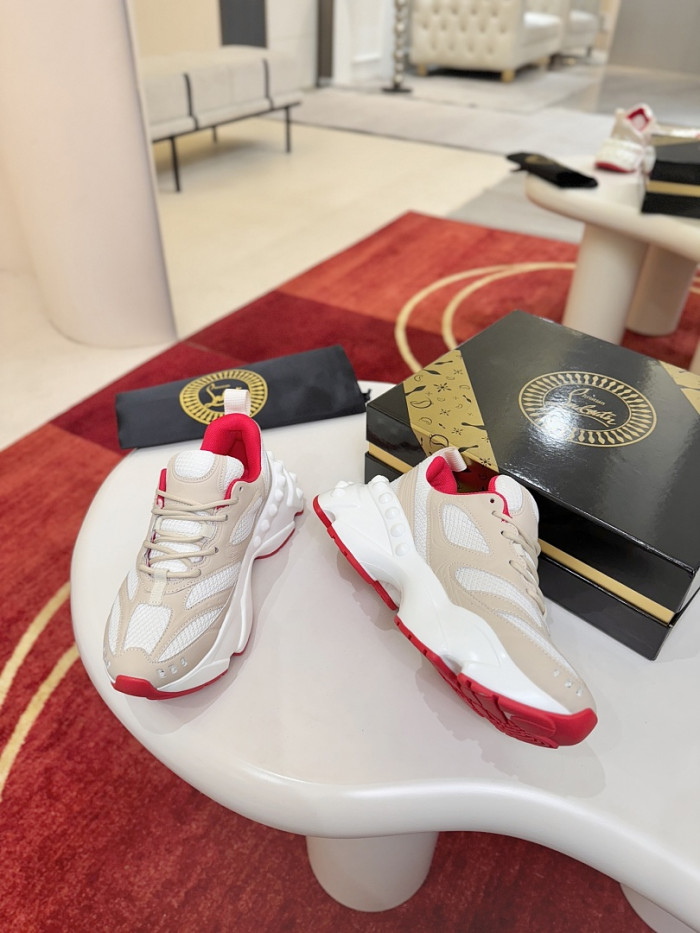 C&L sneakers CLL000260