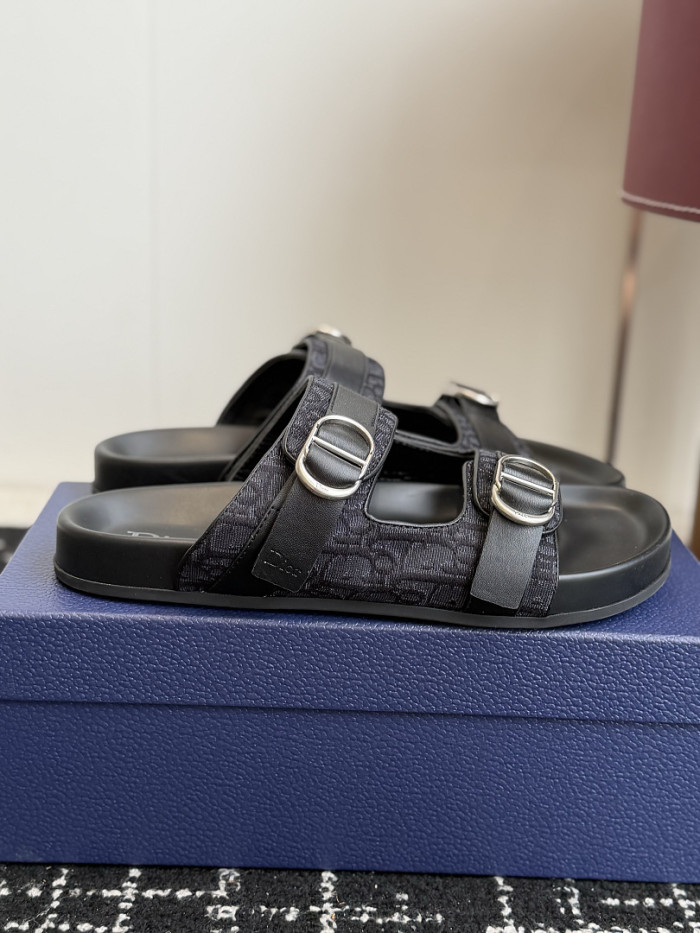 Dio* sandals DS160