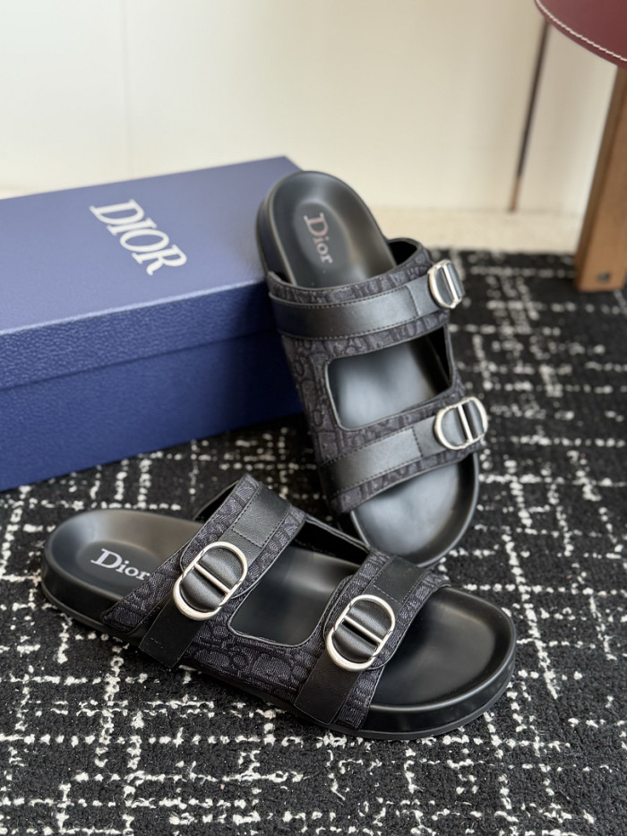 Dio* sandals DS160