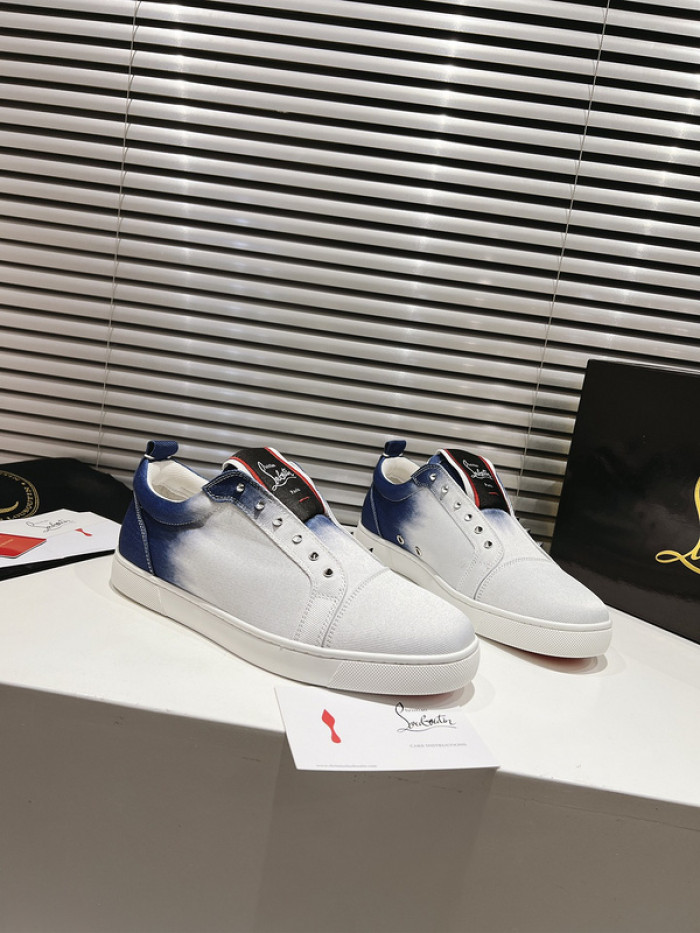 C&L sneakers CLL000076