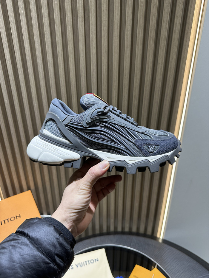 LV snekaers L0000710