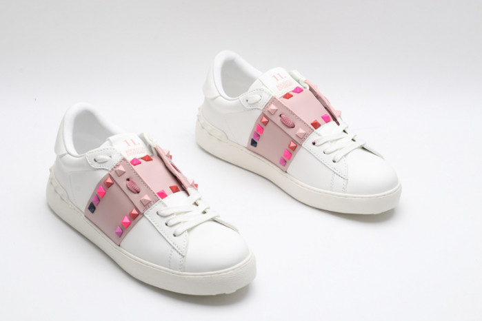 Va1e*ntin0 sneakers vt029