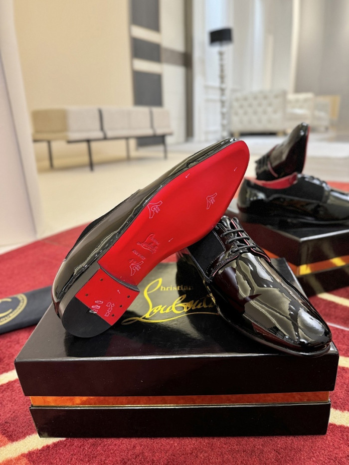 C&L sneakers CLL000179