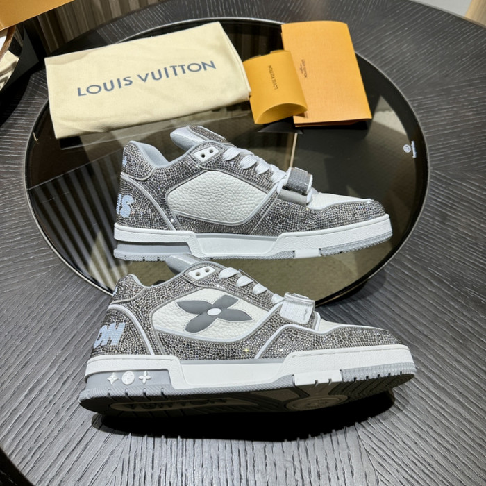 LV snekaers L0000478