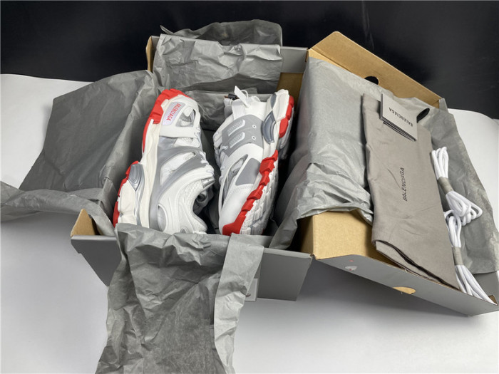 SNEAKER TESS.S.GOMMA 5000045