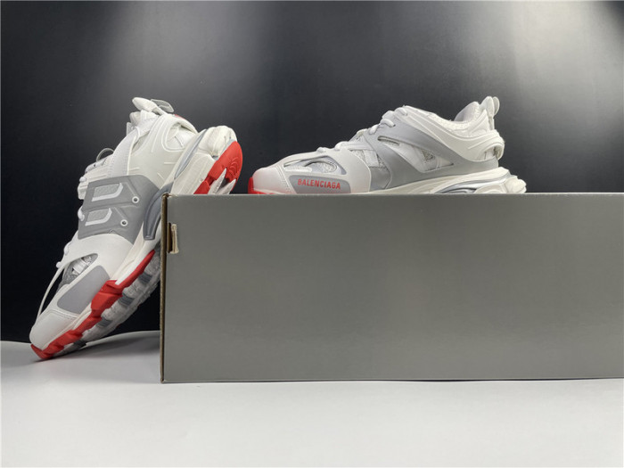 SNEAKER TESS.S.GOMMA 5000045