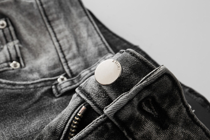 AM1RI Jeans AM053