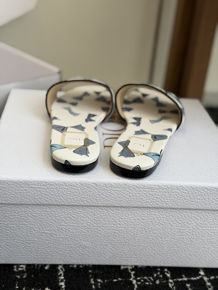 Dio* sandals DS141