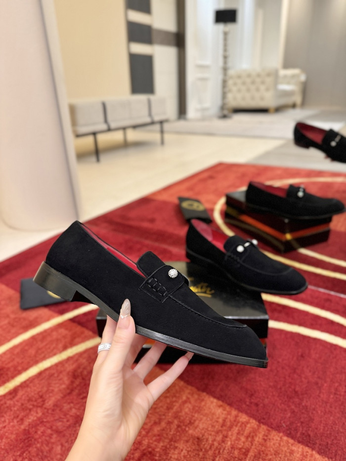 C&L sneakers CLL000270