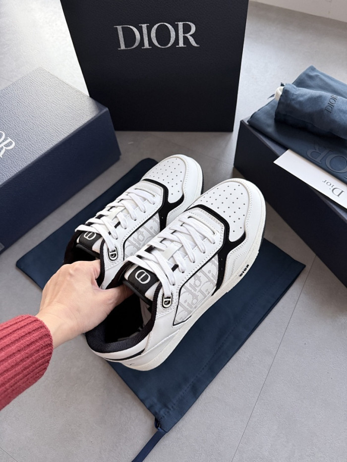 DIO* SNEAKERS B27 D270250